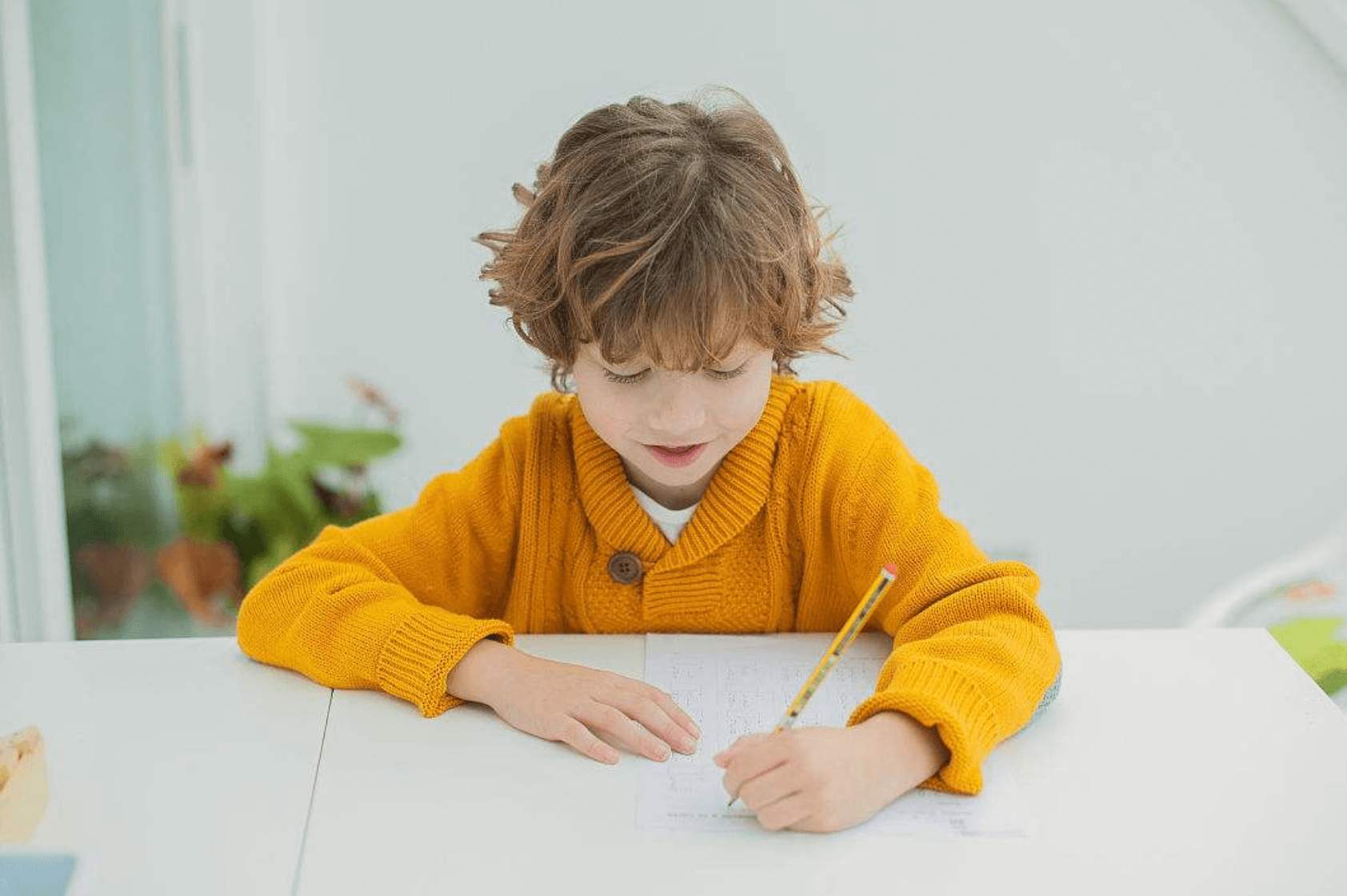 左撇子更聰明？那可不一定