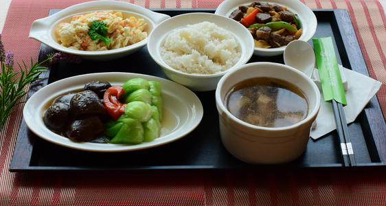 為什么現(xiàn)在雙胞胎越來越多