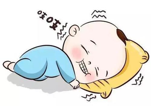 孩子小動作特別多不一定是調(diào)皮 可能是抽動癥