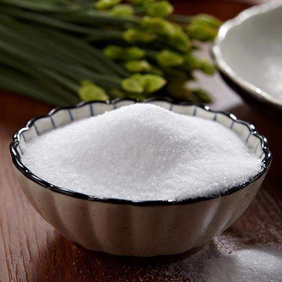 寶寶什么時(shí)候吃鹽？吃多少？