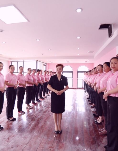 為什么產(chǎn)后坐月子一定要請月嫂？好孕媽媽五點建議