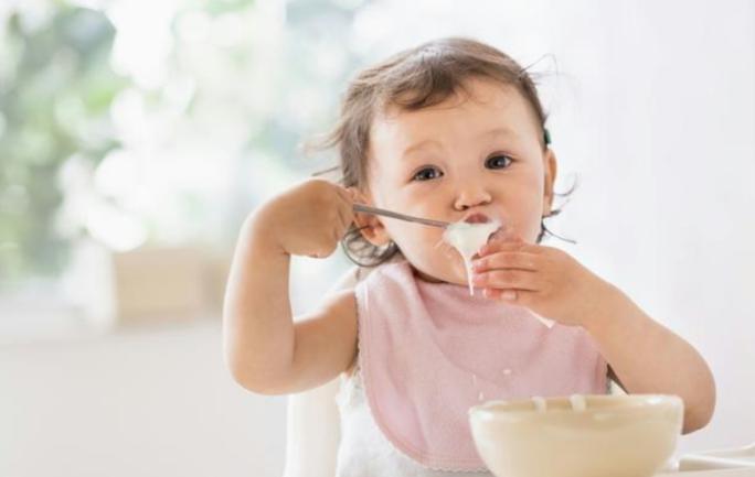 這三種食物營養(yǎng)非常豐富，但是卻不適合一歲以內(nèi)的寶寶吃