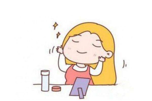 想讓寶寶更加優(yōu)秀，媽媽一定要注意自身的這點