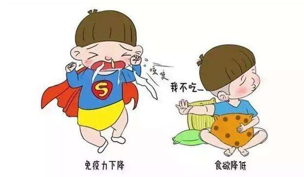 補(bǔ)鐵輔食喂養(yǎng)小技巧，你get到了嗎？