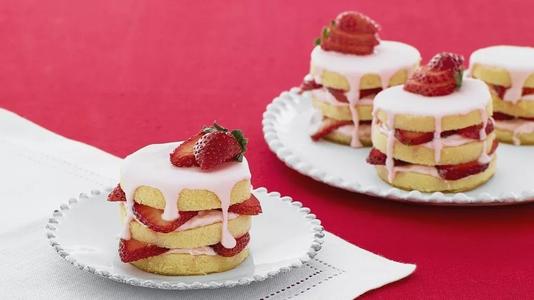 幼兒吃太多甜食，有什么危害？