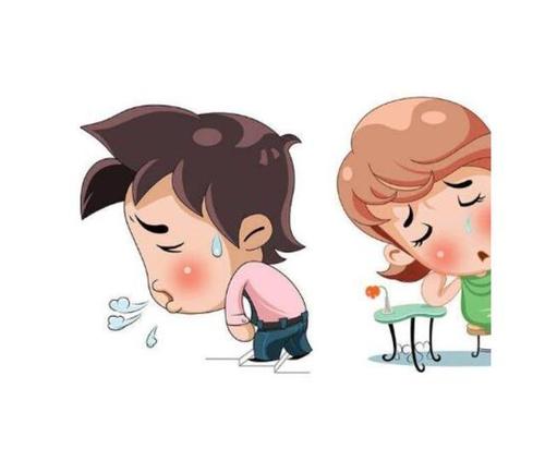 男孩心智不如女孩成熟，晚一年上幼兒園更好，是真的嗎?