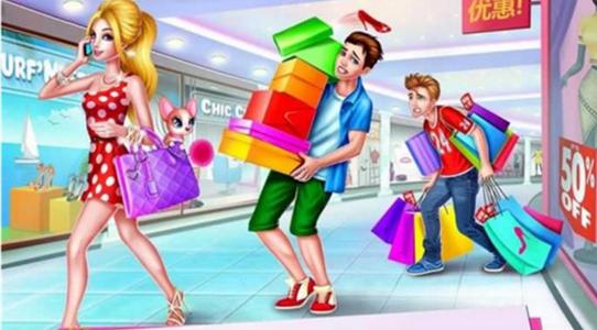 8個(gè)親子互動(dòng)游戲 堪稱下班陪娃神神器