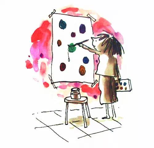 寶寶每天都想啥?親貝網(wǎng)小編教你讀懂“嬰言嬰語”