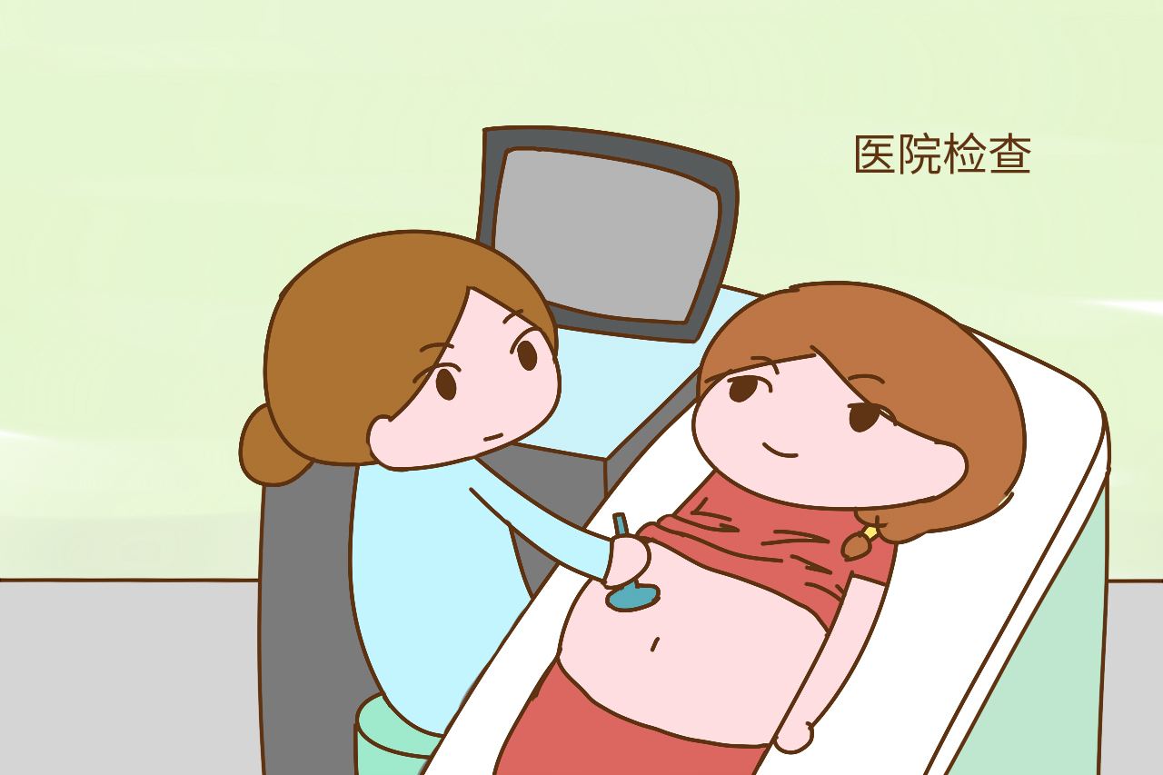 孕檢關(guān)關(guān)過的胎兒，還有畸形的可能嗎?