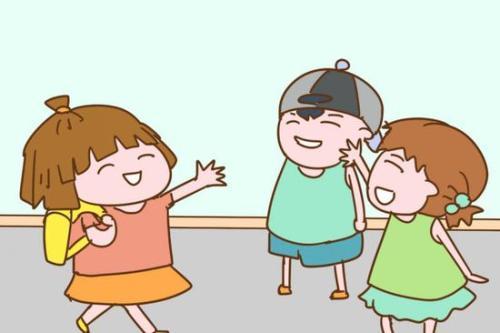 父母必讀丨一位母親價(jià)值萬金的教子金句