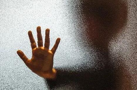 未成年人刑責(zé)年齡下調(diào)？最新回應(yīng)來了