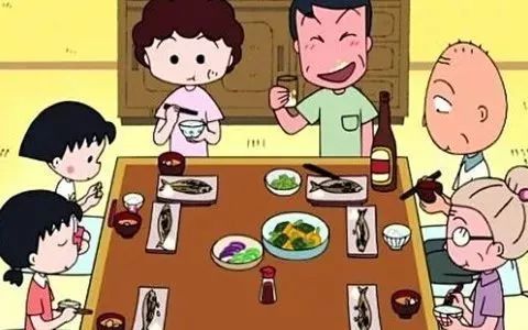 國(guó)務(wù)院教育督導(dǎo)委員會(huì)提示：制止校園餐飲浪費(fèi)防止走偏