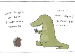 多給孩子吃這3種食物 提高孩子記憶力