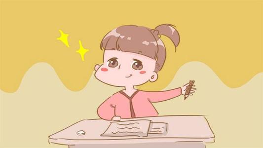 鼓勵(lì)幼兒玩角色游戲 是為了讓孩子學(xué)到什么？