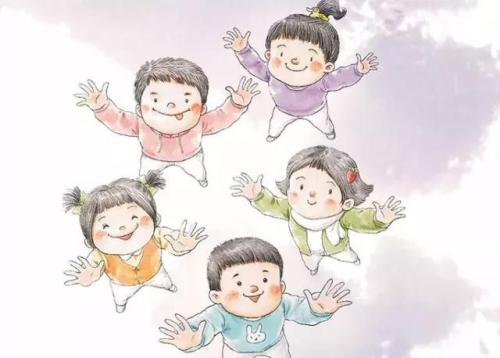 寶寶最喜歡的、利于大腦發(fā)育的游戲