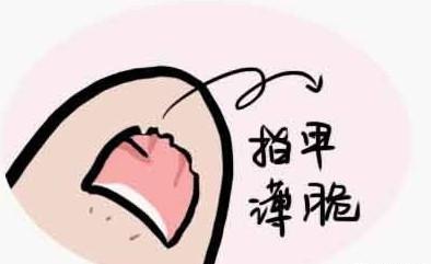 動物肝臟營養(yǎng)豐富 但很多寶媽卻拒絕給孩子吃