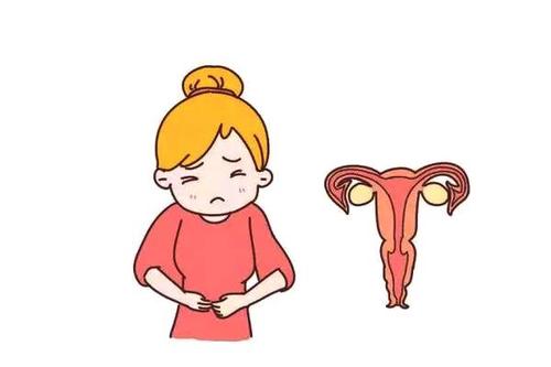 “婦科內(nèi)分泌”知多少？ 科學(xué)認(rèn)知為女性健康保駕護(hù)航