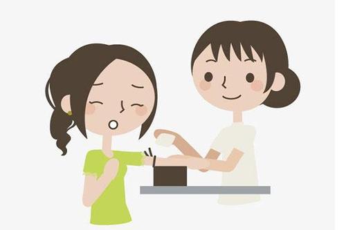 備孕女性為了健康生寶寶 激素六項到底查不查？