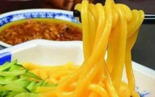 國(guó)家衛(wèi)健委提示慎吃酵米面類食品：最好不制作不食用