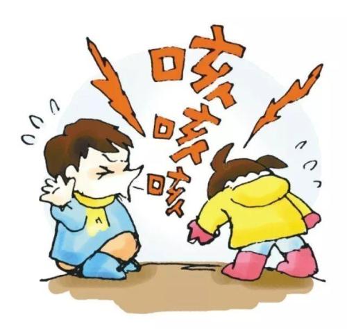 冷熱交替寶寶易外感 為您梳理20條調(diào)理小知識