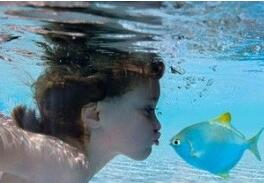 別讓孩子太早接觸這些運(yùn)動(dòng) 很可能會(huì)影響到孩子發(fā)育！