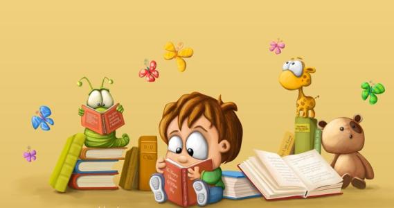 9歲男生被同學家長拖拽毆打 起因是不小心撞了女同學