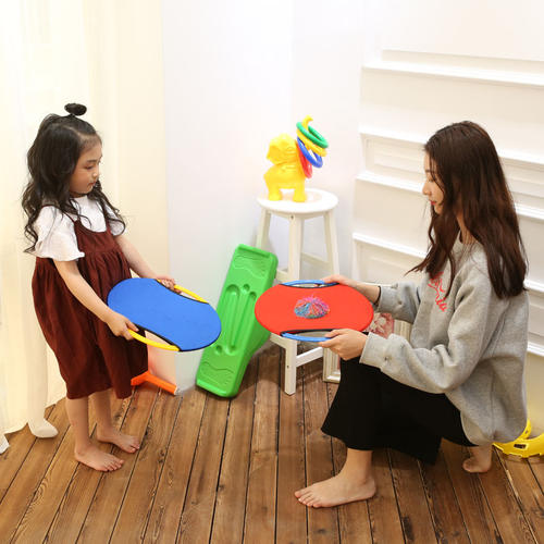 不要這樣跟孩子做游戲，否則追悔莫及！