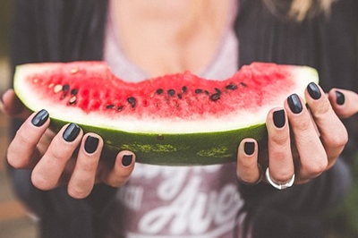 “秋瓜壞肚”不必全信！專家推薦寶寶吃這三類瓜