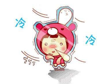 幼兒園提示：秋冬換季做到這5點 孩子健康少生病