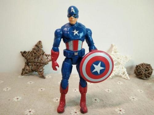 為什么男孩們總是不在意學業(yè)成績？