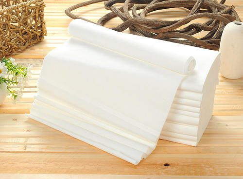 為什么生孩子一定要買刀紙呢？