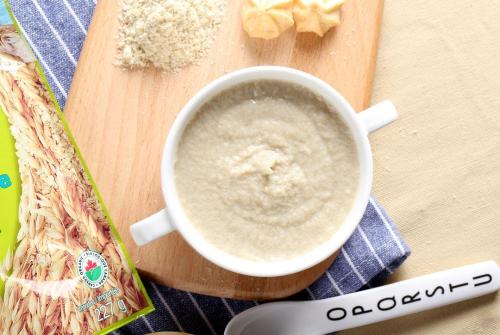 沖米粉不像你想的這么簡單，常見錯(cuò)誤整理如下