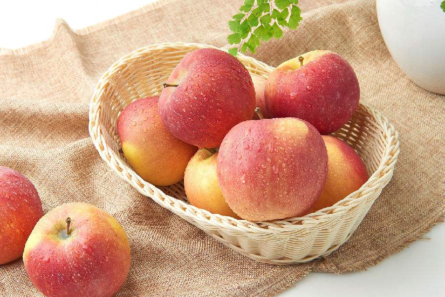 孩子不愛吃飯，給他多吃酸的可以嗎？