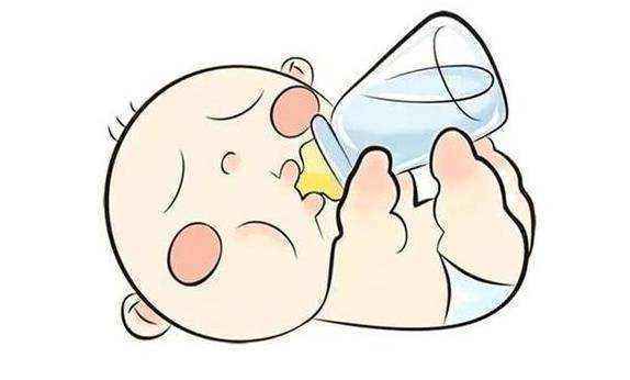 你家給孩子買過(guò)這幾種“毒奶瓶”嗎？