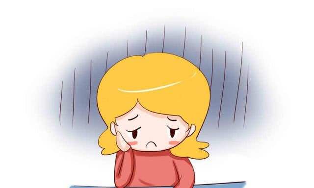 為什么說產(chǎn)后第一年最難熬？