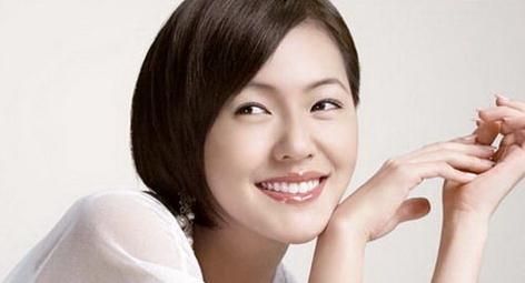 小S女兒469元買條項鏈，竟被小S罰跪