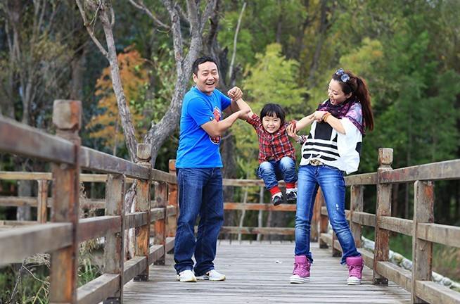 三歲之前一定要養(yǎng)成的三個習慣，對家長和孩子都好