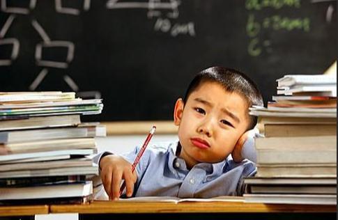 孩子學(xué)習(xí)要想提高快，這三點(diǎn)家長要做到