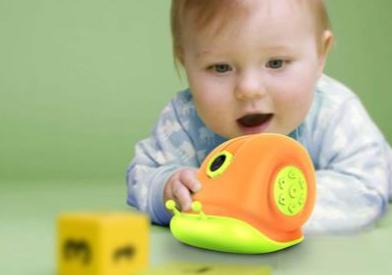 不同生活場景下的孩子早教 家長們都做到了嗎？