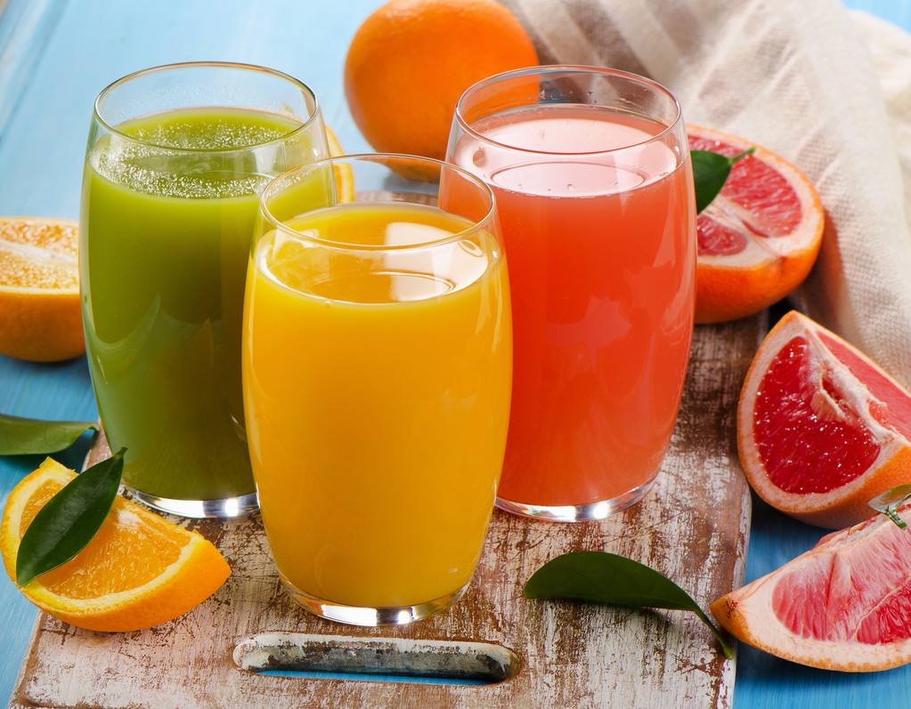 別給孩子喝這三種飲品，沒營養(yǎng)還有負(fù)擔(dān)