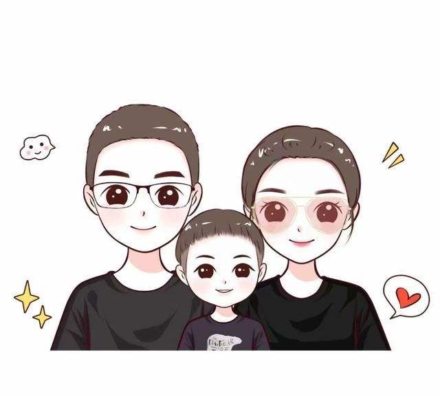 父母當著孩子的面換衣服，危害大到你想象不到！