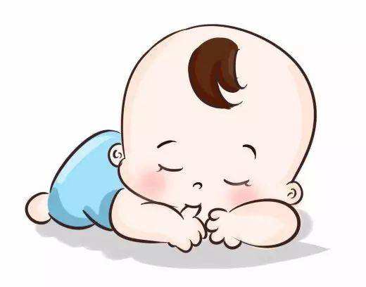 經(jīng)常對(duì)寶寶做這兩件事，孩子身體特別棒！