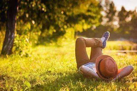 維生素D的重要性，你了解過嗎？