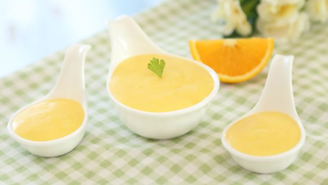 寶寶不愛吃輔食，怎么辦？