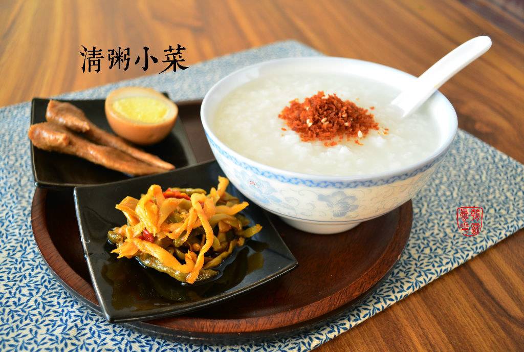 冬天別給孩子吃這三種早餐！傷腸胃又沒營養(yǎng)