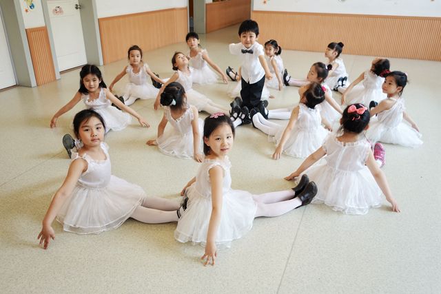 那些被壞人盯上的孩子，有什么特點(diǎn)？