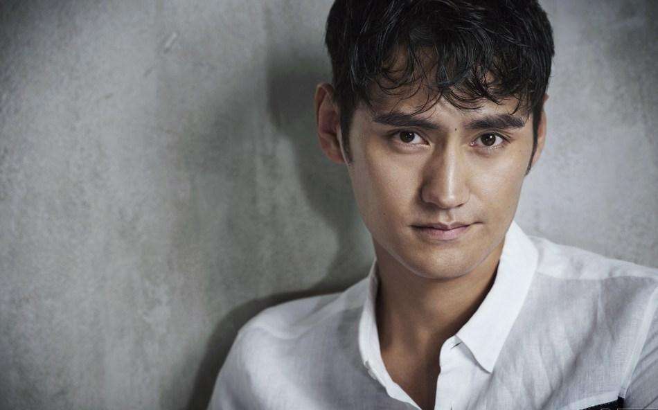 袁弘還寫“帶娃日記”，細(xì)致爸爸引熱議