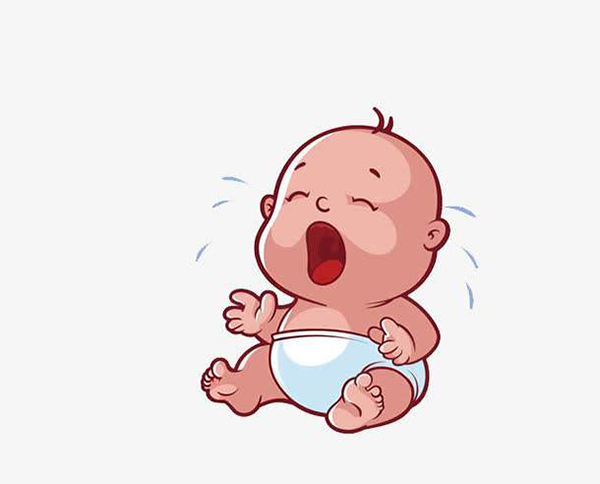 “能吃是福”還適合當(dāng)下社會(huì)嗎？