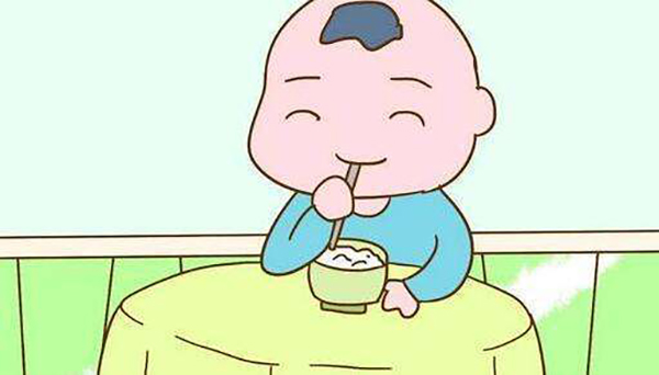 寶寶版“十全大補(bǔ)丸”，營(yíng)養(yǎng)全面又好吃！