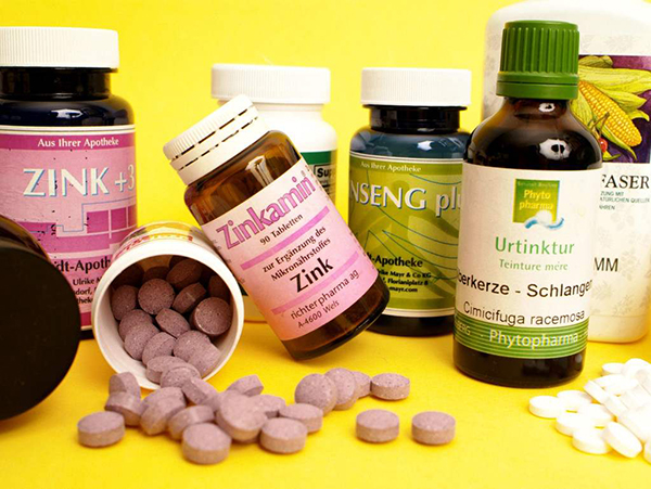 總在抱怨孩子成績(jī)差？先看看孩子爸干過這些事沒！